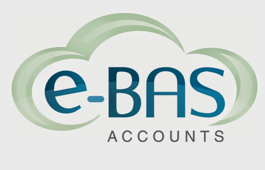 e-Bas Accounts | accounting | 17 Basford Ct, Marshall VIC 3216, Australia | 1300660655 OR +61 1300 660 655