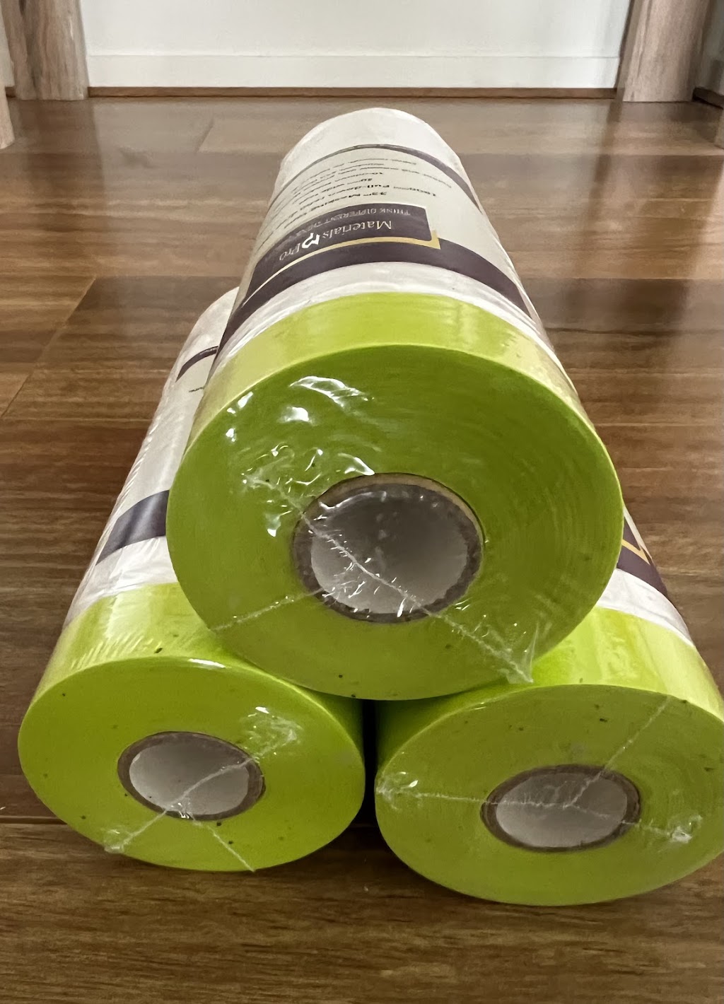Materials Pro | Unit 9/104 Tanner St, Breakwater VIC 3219, Australia | Phone: 0403 362 121