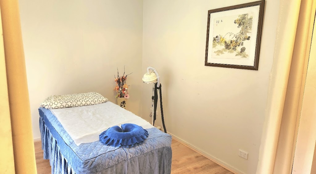 Good Neighbour Massage | 3 Highland Pl, Tarneit VIC 3029, Australia | Phone: 0478 752 721