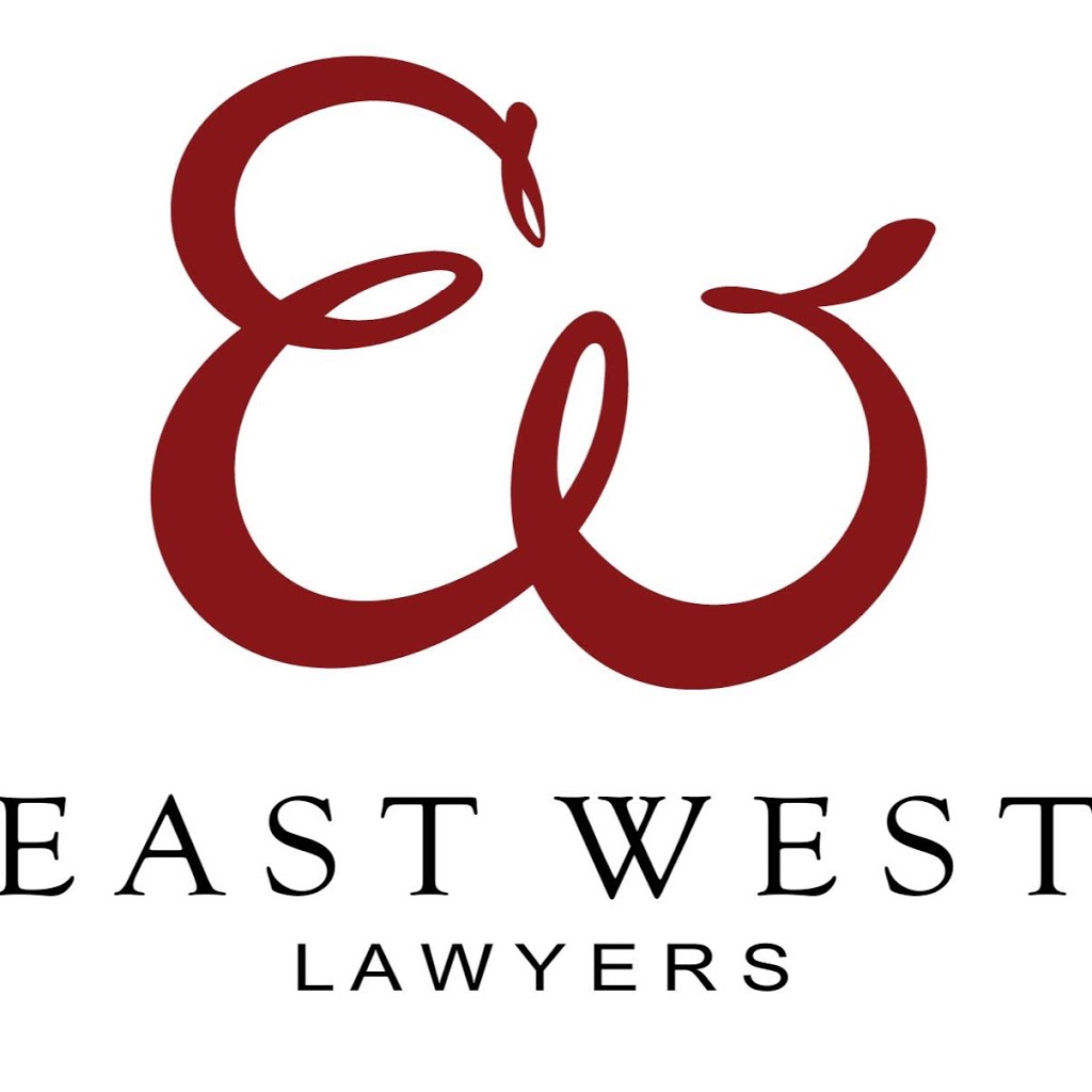 East West Lawyers | lawyer | 4/203 Canley Vale Rd, Canley Heights NSW 2166, Australia | 0297559077 OR +61 2 9755 9077