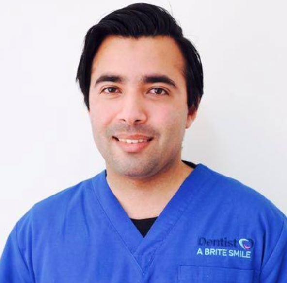 Dentist A Brite Smile | 641 Mt Alexander Rd, Moonee Ponds VIC 3039, Australia | Phone: (03) 9370 7935