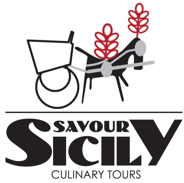 Savour Sicily Culinary Tours | travel agency | 16 Clancy Ln, Myrtleford VIC 3737, Australia | 3669860804 OR +39 366 986 0804