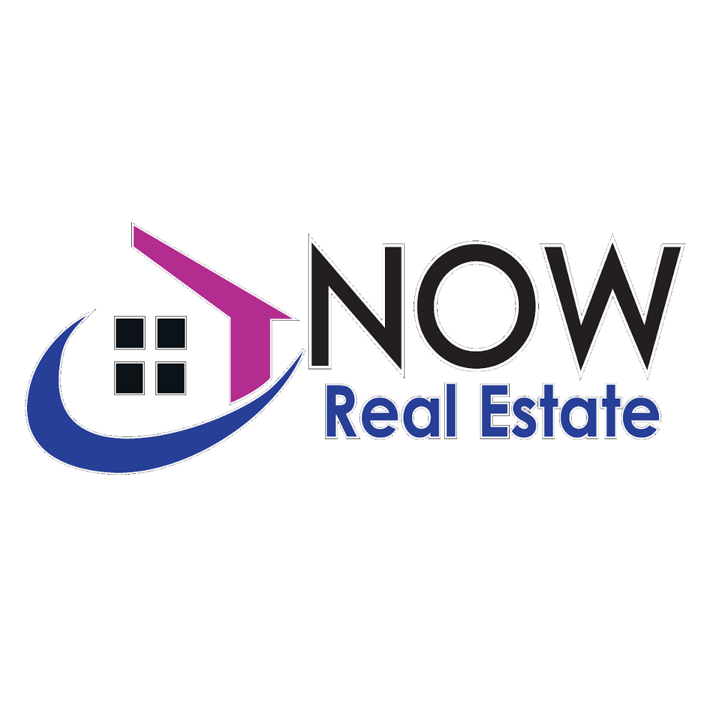 NOW Real Estate Pty Ltd | 3/110 Morayfield Rd, Caboolture South QLD 4510, Australia | Phone: (07) 5495 7303