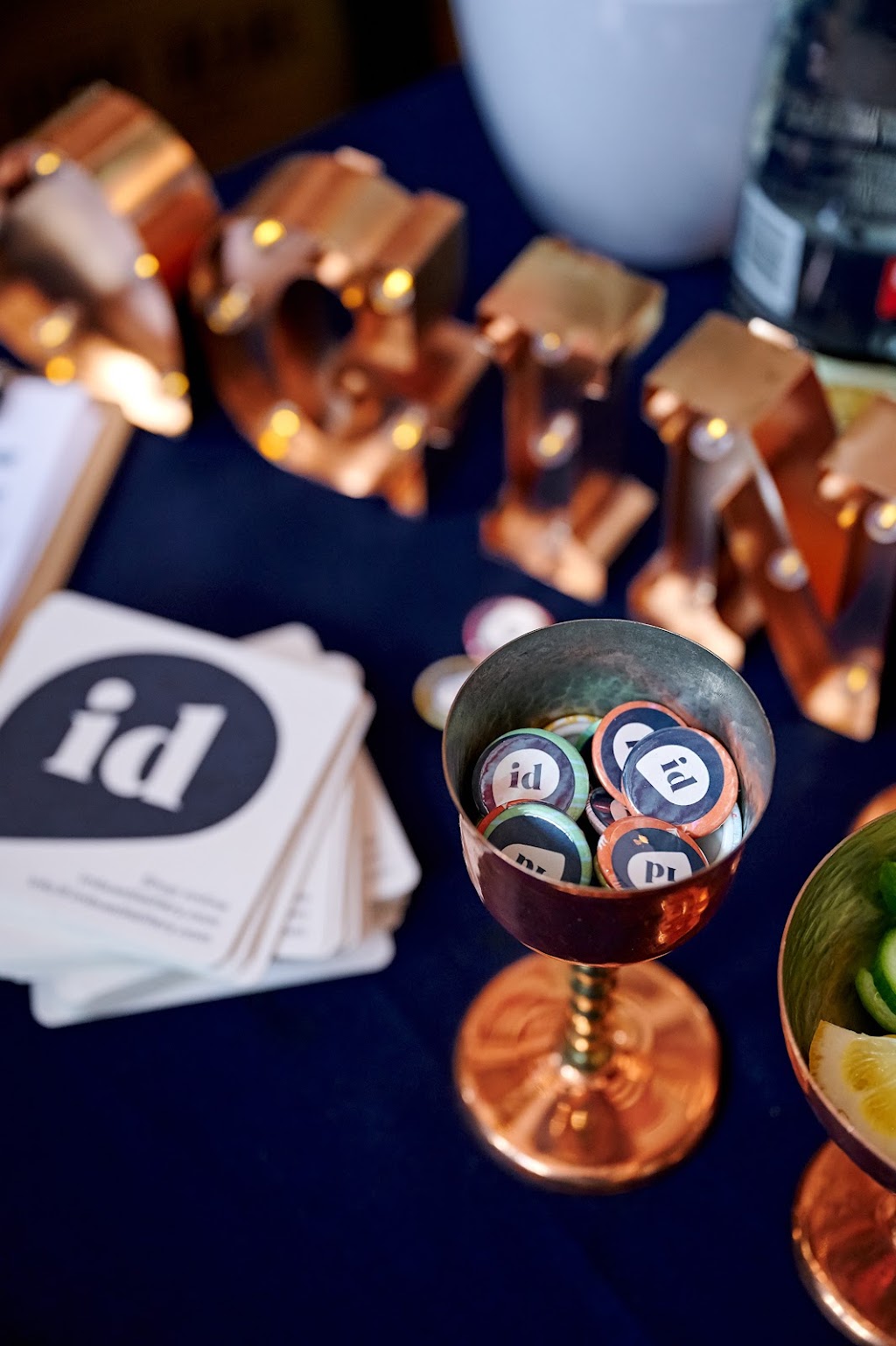 Imbue Distillery Door | Unit 2/12 Candlebark Ct, Research VIC 3095, Australia | Phone: 0432 154 827