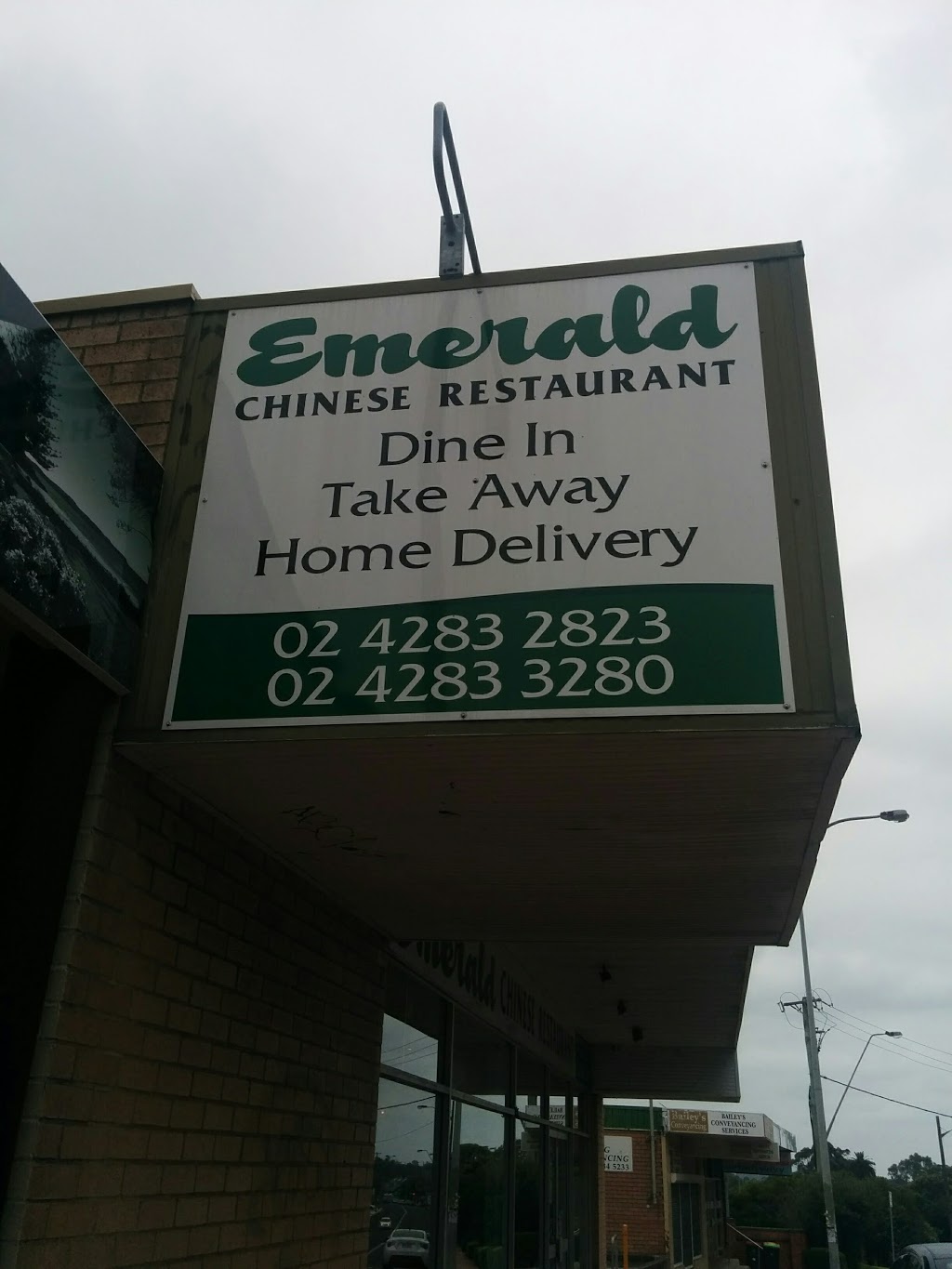 emerald-chinese-restaurant-366-princes-hwy-woonona-nsw-2517-australia