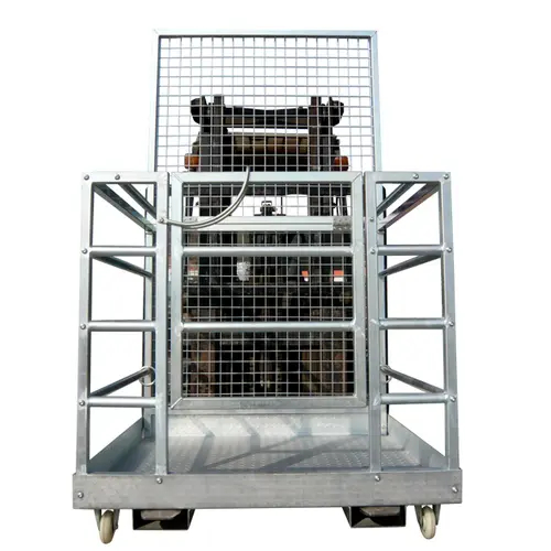 All Handling Solutions | 10 Box Ave, Wilberforce NSW 2756, Australia | Phone: (02) 9627 6550