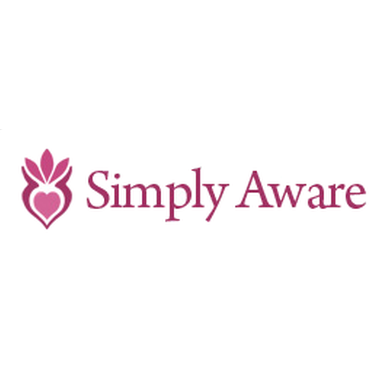 Simply Aware Clinic | York Street, Strathmore VIC 3041, Australia | Phone: 0417 707 789