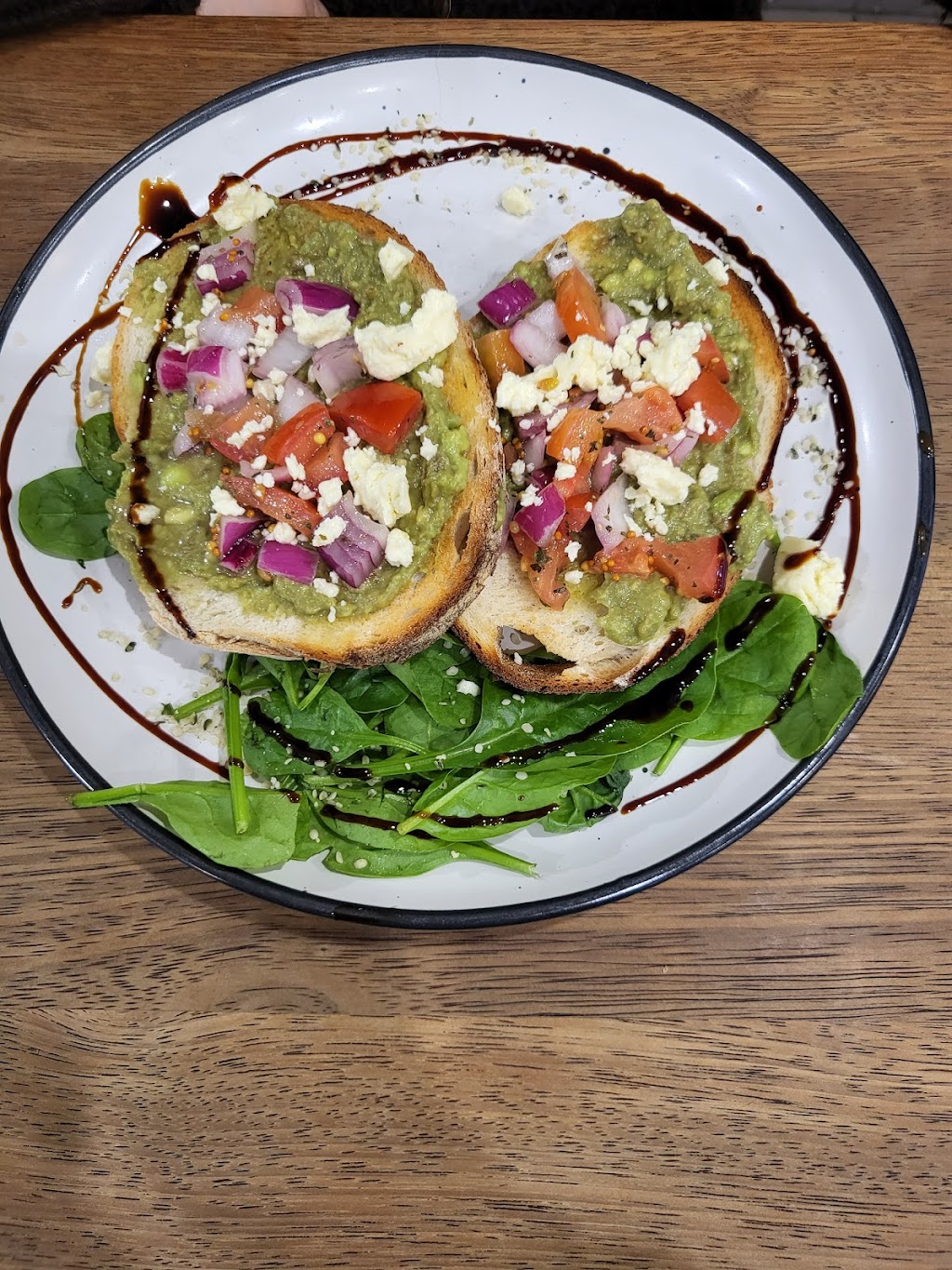 Escape place cafe | 5/9 Clyde St, Batemans Bay NSW 2536, Australia | Phone: 0478 823 370