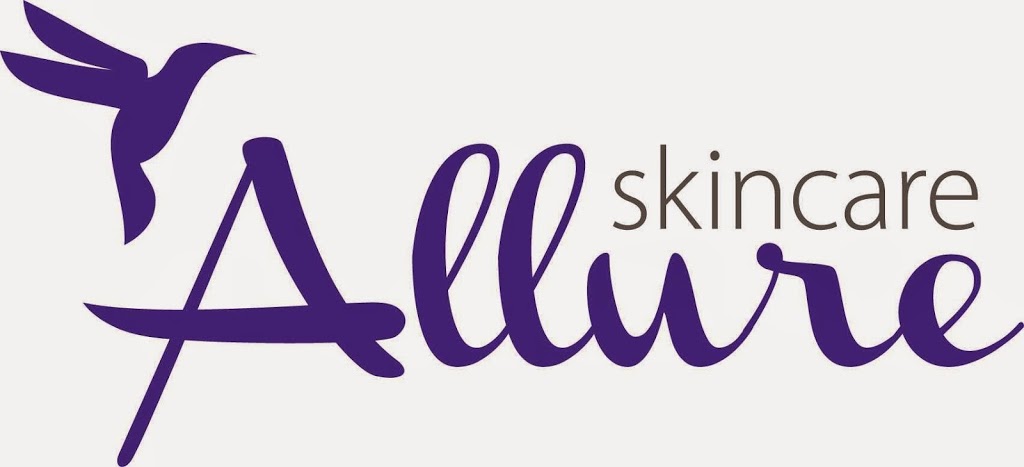 Allure Skincare | hair care | 45 Galway Bay Dr, Ashtonfield NSW 2323, Australia | 0414975374 OR +61 414 975 374