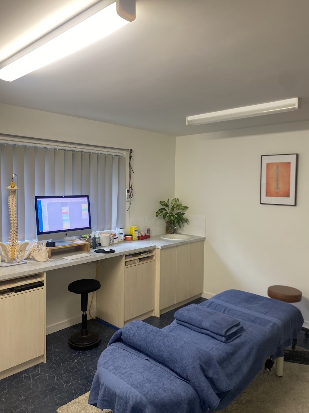 Reset Myotherapy | Unit 3/8 Slade St, Goonellabah NSW 2480, Australia | Phone: 0468 907 179 Reset Myotherapy | Unit 3/8 Slade St, Goonellabah NSW 2480, Australia | Phone: 0468 907 179