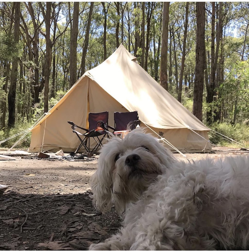 Psyclone Tents | 10 Trade Pl, Coburg North VIC 3058, Australia | Phone: 0477 697 294