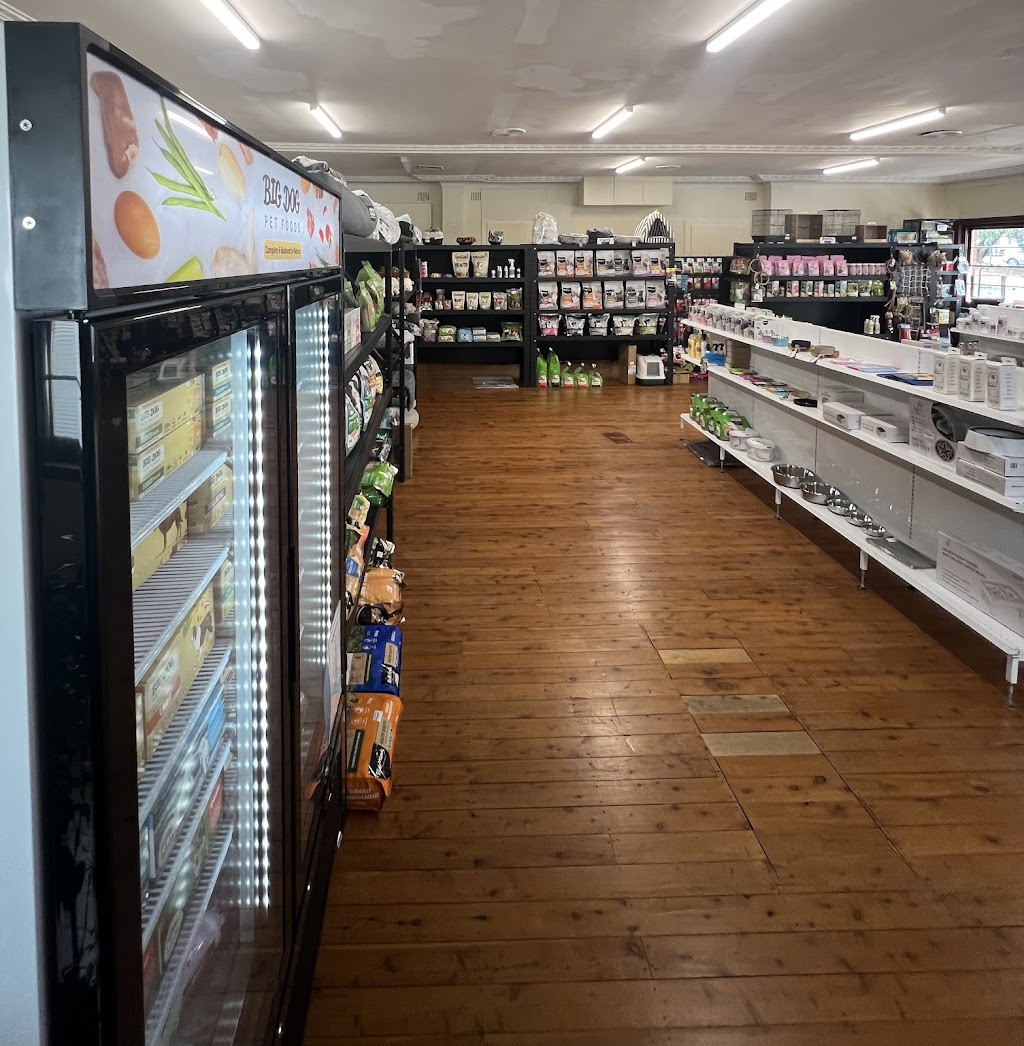 Valley Pet Supplies | 99A Carp St, Bega NSW 2550, Australia | Phone: 0400 462 926