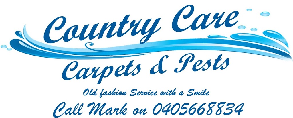 Country Care Carpet Cleaning Bundaberg & Pest Control Bundaberg | night club | 12 Judith St, Bargara QLD 4670, Australia | 0405668834 OR +61 405 668 834