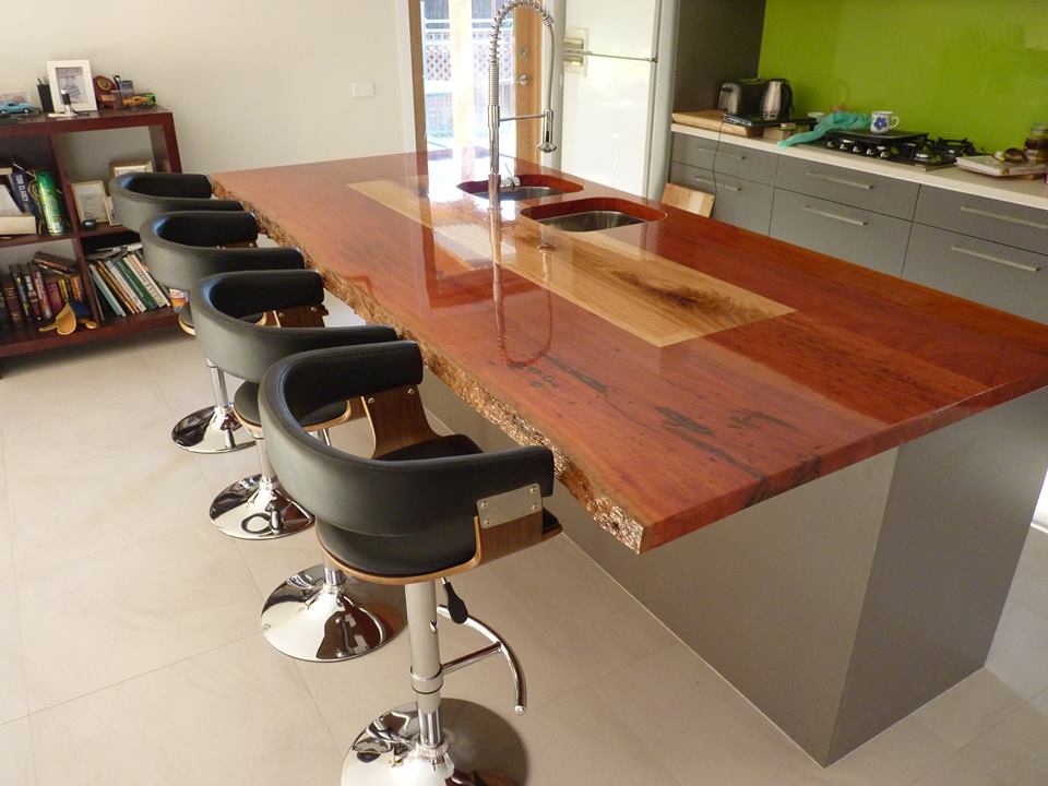 AGT Pallet Solutions (A Grade Timber) | 1945 Frankston - Flinders Rd, Hastings VIC 3915, Australia | Phone: 0417 030 144