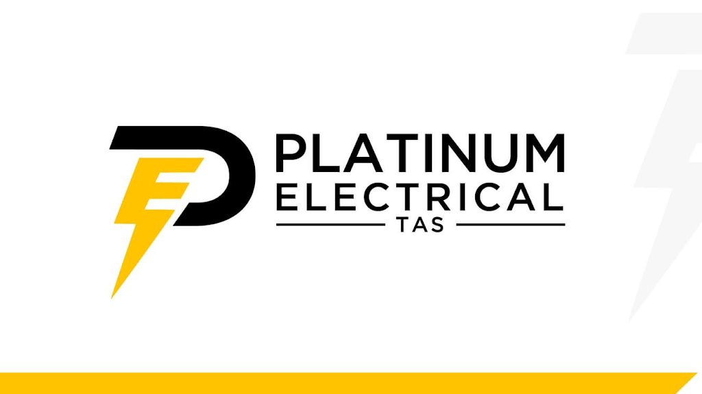 Platinum Electrical Tas | Shop 2/391A Westbury Rd, Prospect Vale TAS 7250, Australia | Phone: (03) 6709 8003