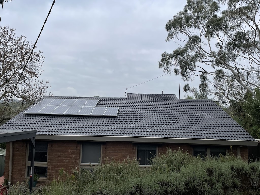JGM Roof Restorations | 18 Blackburn Rd, Mooroolbark VIC 3138, Australia | Phone: 0402 526 359