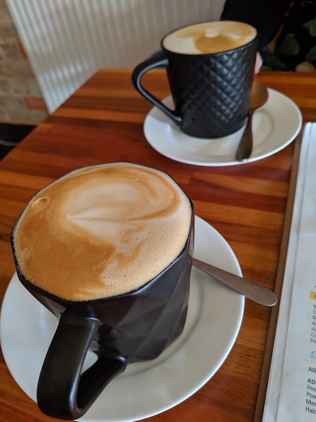 The Healthy Hub Wellness Centre | 25 Sturt St, Ballarat Central VIC 3350, Australia | Phone: 0438 317 583