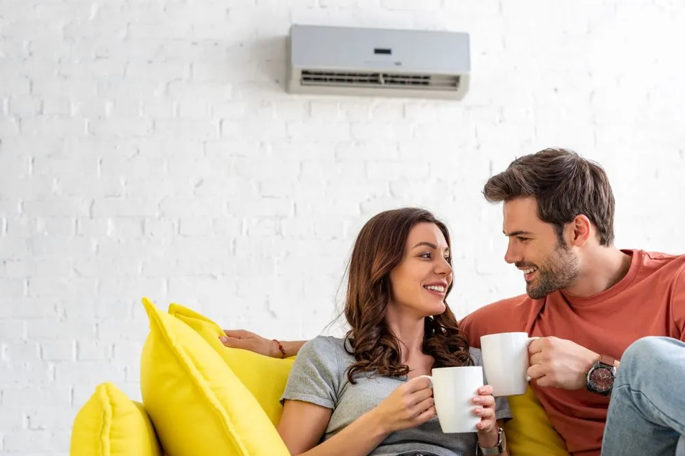 Clarity Family Therapy | 51 Sheraton Rd, Dubbo NSW 2830, Australia | Phone: 0427 463 401