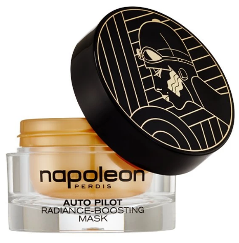 Napoleon Perdis Greensborough Plaza | store | GREENSBOROUGH PLAZA, Level 3, Kiosk 6/25 Main St, Greensborough VIC 3088, Australia | 0394321311 OR +61 3 9432 1311