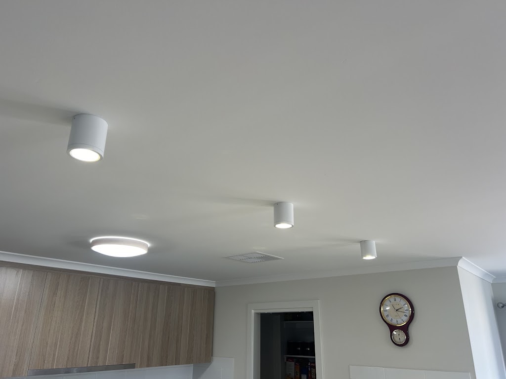 Mannum Electrical Plus | 81 Adelaide Rd, Mannum SA 5238, Australia | Phone: 1300 814 049