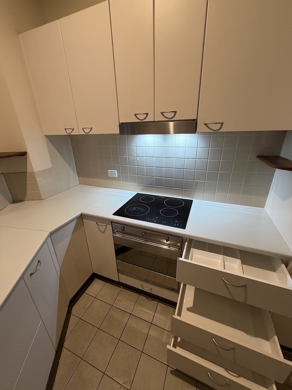 Sparkling Nest Cleaning Services | Decore Dr, South Morang VIC 3752, Australia | Phone: 0410 318 741