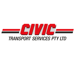 Civic Transport Services (QLD) Pty Ltd | moving company | 806 Boundary Rd, Coopers Plains QLD 4108, Australia | 131127 OR +61 131127