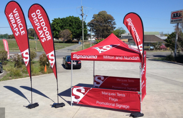 Active Design & Print / Signarama | 170 Hammond Ave, Wagga Wagga NSW 2650, Australia | Phone: (02) 6938 4888