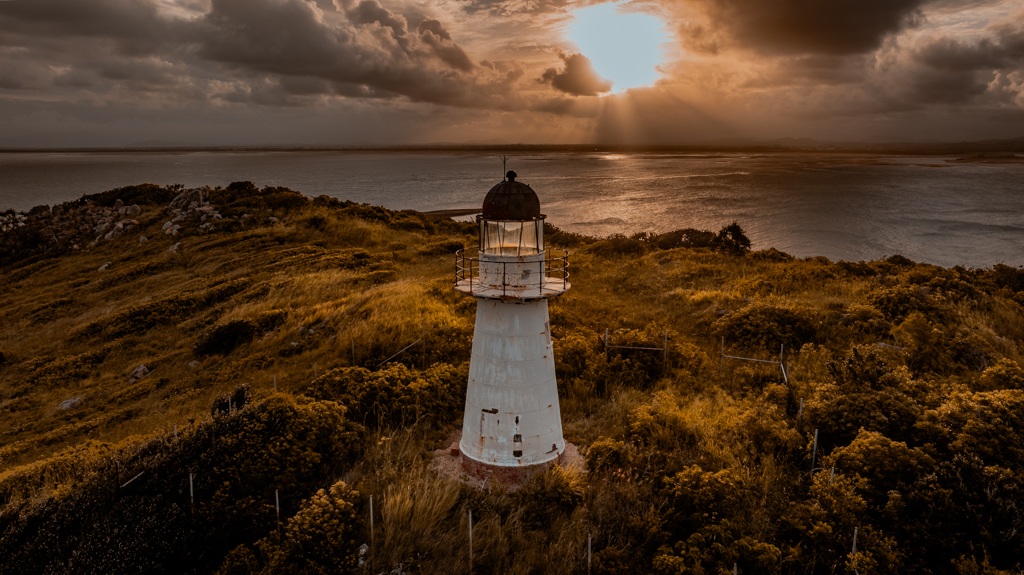 SHINE BRIGHT CREATIVE | 1/21 Willoughby Cres, East Mackay QLD 4740, Australia | Phone: 0455 326 549