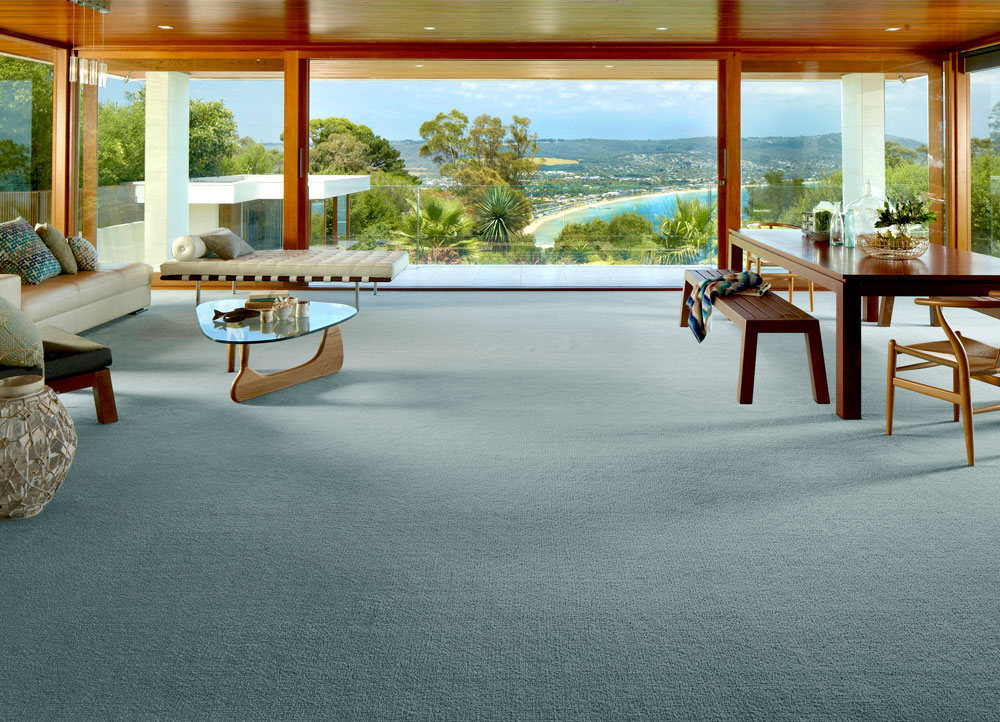 Select Flooring Qld | home goods store | 5 Monique Ct, Raceview QLD 4305, Australia | 0732888858 OR +61 7 3288 8858