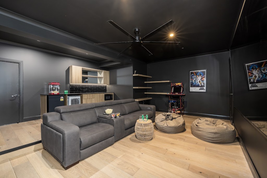 Rivers Edge Oasis | 13 Alice St, Karuah NSW 2324, Australia | Phone: (02) 4044 5021