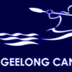 Geelong Canoe Club | 1/11 Marnock Rd, Newtown VIC 3220, Australia