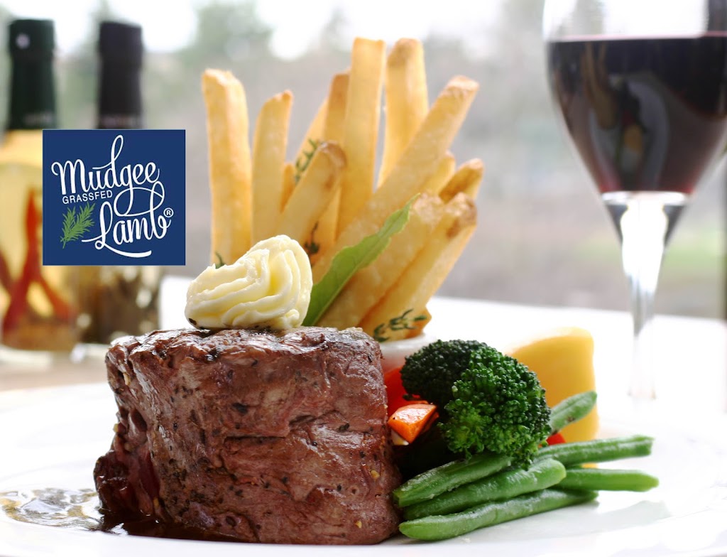 Mudgee Lamb | food | 82 Depot Rd, Mudgee NSW 2850, Australia | 0429823675 OR +61 429 823 675