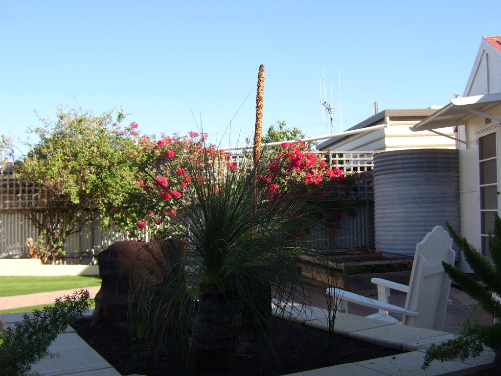 Port Augusta Holiday Rental - "One&Only" | real estate agency | 7 Russell Ave, Port Augusta SA 5700, Australia | 0418838807 OR +61 418 838 807