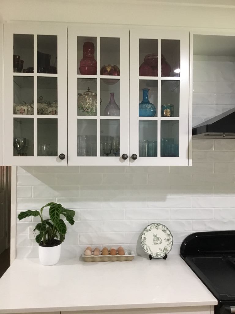 Arfield Kitchens | 15 Arizona Rd, Charmhaven NSW 2263, Australia | Phone: (02) 4392 7133