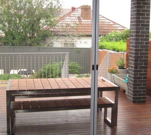 Wynstan - Blinds, Crimsafe, Awnings, Shutters | 65A Rooty Hill Rd N, Rooty Hill NSW 2766, Australia | Phone: 1300 667 679