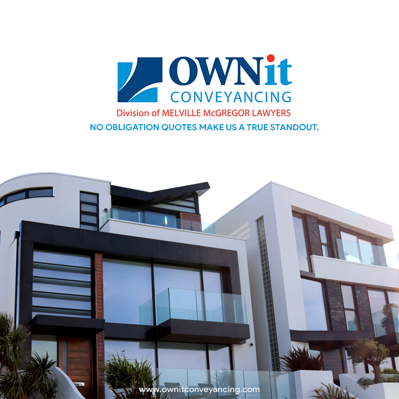 OWNit Conveyancing | lawyer | 71 Alamein St, Beenleigh QLD 4207, Australia | 1300553750 OR +61 1300 553 750