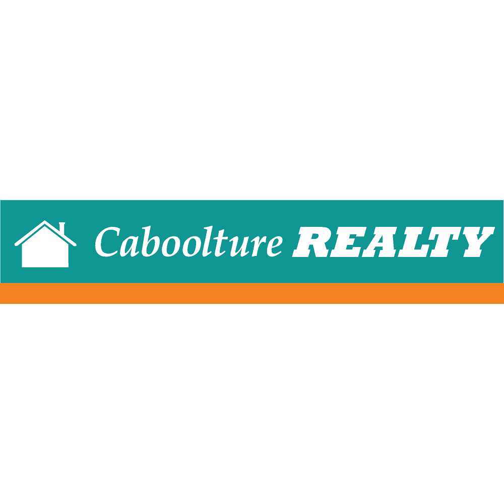 Caboolture Realty | real estate agency | 17 King St, Caboolture QLD 4510, Australia | 0754954733 OR +61 7 5495 4733