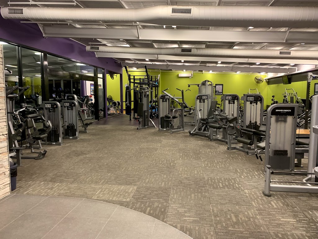 Anytime Fitness | gym | 426 Nepean Hwy, Chelsea VIC 3196, Australia | 0397722225 OR +61 3 9772 2225