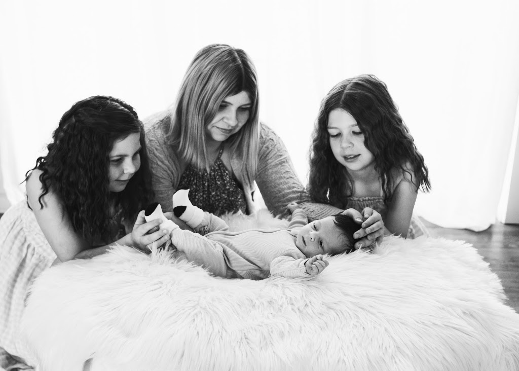 Amanda Photography & Art | 5 Zenca Ct, Murray Bridge SA 5253, Australia | Phone: 0431 883 076