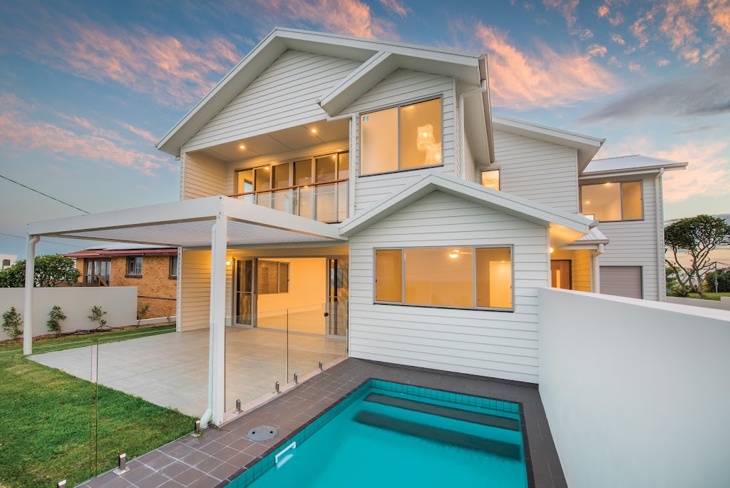 Integrity New Homes Brisbane | 20 Modred St, Carindale QLD 4152, Australia | Phone: 0402 188 802