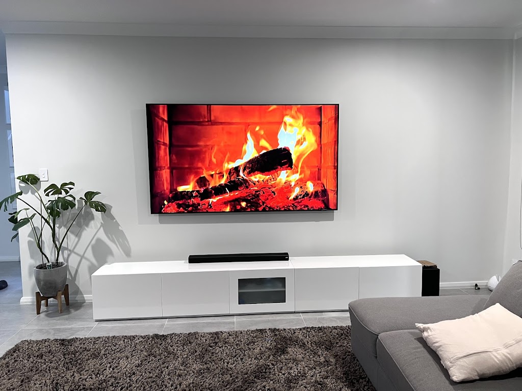 Jadore Nails | 66 Kanahooka Rd, Dapto NSW 2530, Australia | Phone: 0477 358 168