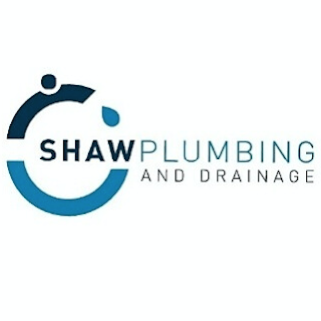 Shaw Plumbing and Drainage Pty Ltd | 3/134 George Rd, Salamander Bay NSW 2317, Australia | Phone: 1300 616 376