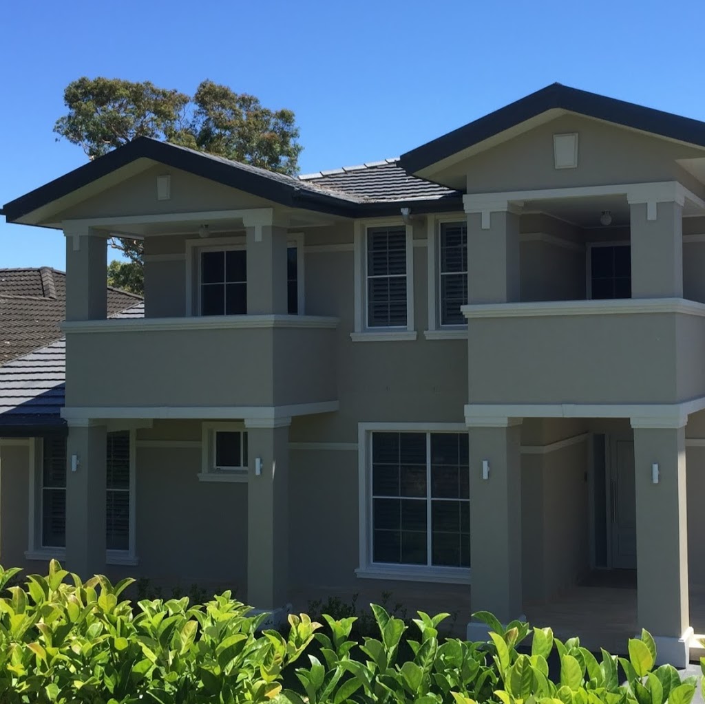 Outside Inside Building Products Pty Ltd | Unit 1 No/8 Ketch Cl, Fountaindale NSW 2258, Australia | Phone: (02) 4388 4982