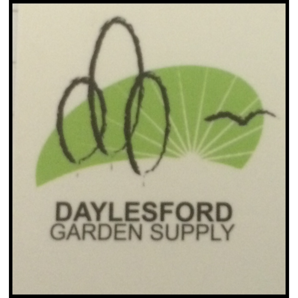 Daylesford Garden Supply |  | 15 Mink St, Daylesford VIC 3460, Australia | 0353484414 OR +61 3 5348 4414