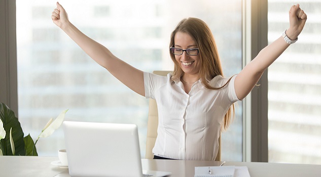 Professional Business Assistance | 13 Breeze Rd, Orange NSW 2800, Australia | Phone: 0404 270 715