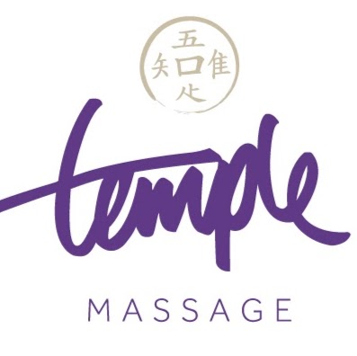 Temple Massage | spa | 19 Coral St, Maleny QLD 4552, Australia | 0481846064 OR +61 481 846 064