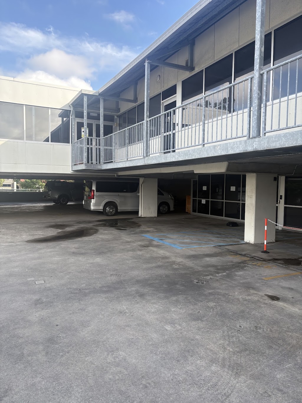 MES Medical Equipment Service Sydney | 20 Barcoo St, Roseville NSW 2069, Australia | Phone: (02) 8252 8338