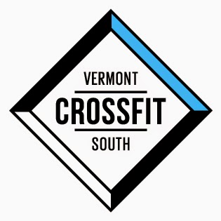 CrossFit Vermont South | gym | 378 Burwood Hwy, Burwood East VIC 3151, Australia | 0402046186 OR +61 402 046 186