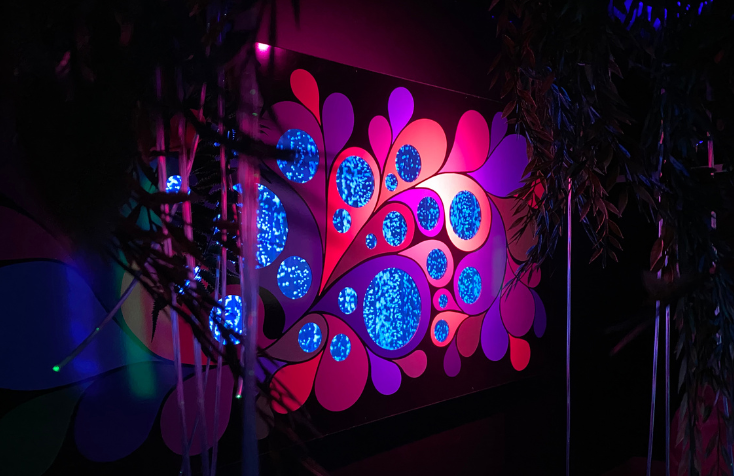 Empowered Mind and Body Counselling | 1/114-116 Somers St, Lawson NSW 2783, Australia | Phone: 0493 613 883