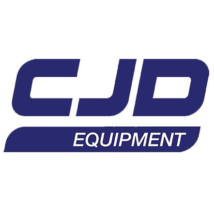 CJD Equipment Pty Ltd | car repair | 56 Crooked Billet Dr, Bridgewater TAS 7030, Australia | 0362626200 OR +61 3 6262 6200